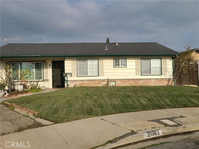 Photo - 21363 E Calora St House