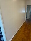 Photo - 1814 N Hollywood Way Unit #B