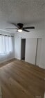 Photo - 526 Greystone Ln