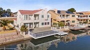 Photo - 18075 Lakeview Dr House
