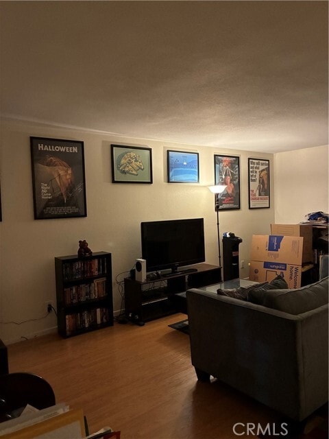 Photo - 12836 12th St Unit 59