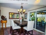 Photo - 17555 Adena Ln