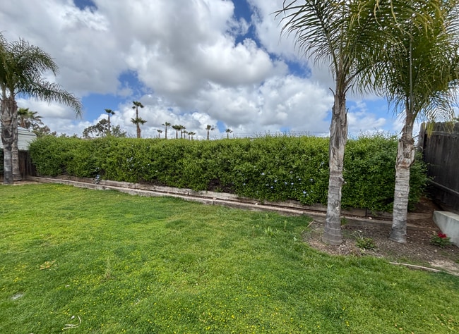 Photo - 8714 Rumson Dr