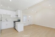 Photo - 6516 Beck Ave