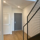 Photo - 1319 Orange Grv Ave Apartment Unit 506