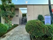 Photo - LOVELY 1BED Near Valley College! -- GREAT LOCATION!!! $1,000 Deposit (OAC)