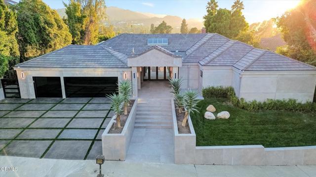 Building Photo - 4423 Bergamo Dr