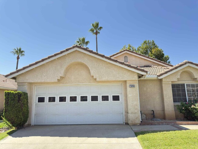Photo - 2890 Summer Set Cir House