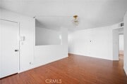 Photo - 1142 Stanley Ave Apartment Unit 12