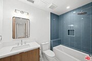 Photo - 8900 Sawyer St Condo
