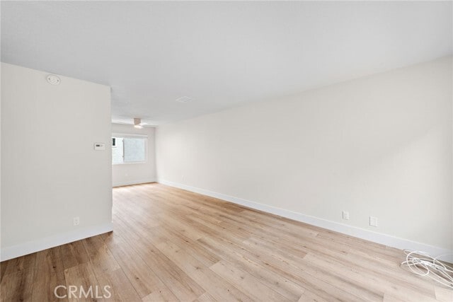 Photo - 1525 Calle Sacramento