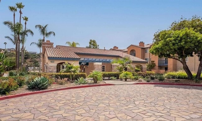 Photo - 7190 Shoreline Dr Unit 6204