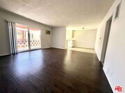 Photo - 515 N Alfred St Unit 208