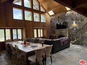 Photo - 1196 Willow Ln