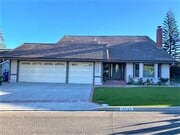 Photo - Gorgeous Vineland Home