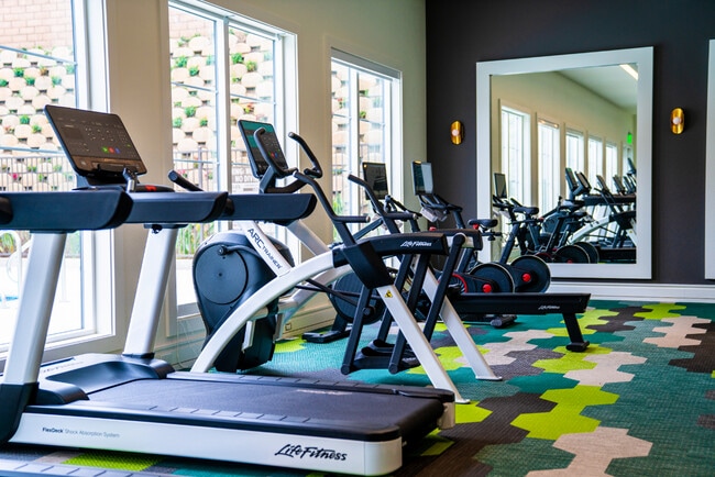 Photo - Altura at the Groves