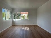 Photo - 1503 Federal Ave Apartment Unit 2