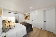 Photo - Beautiful Modern Home in the heart of North Park/Hillcrest/University Heights