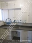 Photo - 915 E. Ocean-1 Unit 1