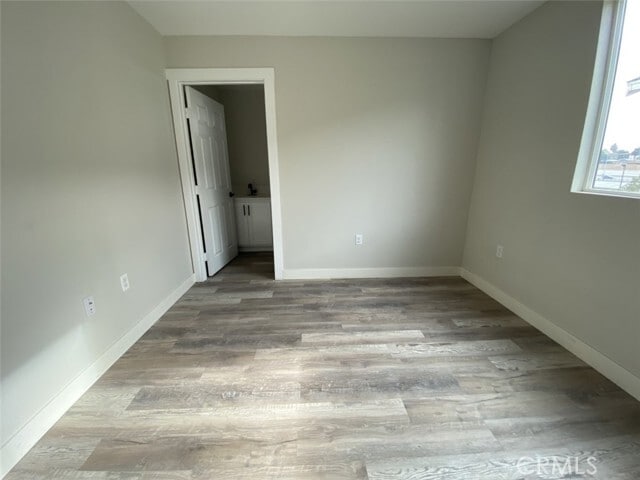 Photo - 1033 N Cummings St