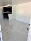 Photo - 3634 S Barcelona St Unit 6