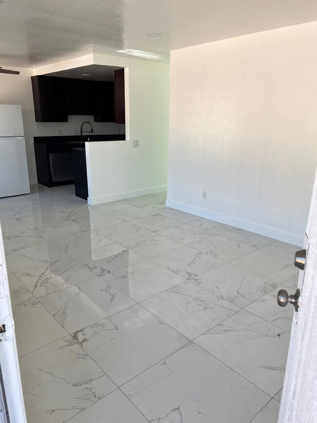 Photo - 3634 S Barcelona St Unit 6