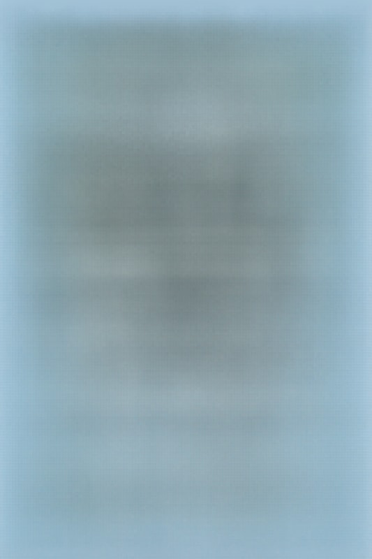 Photo - 444 E Lancaster Blvd