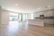 Photo - 51580 Whiptail Dr Condo