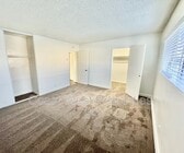 Photo - 1810 Broadway St Condo