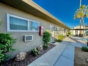 Photo - 45421 Sunset Ln Condo Unit 9
