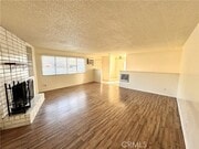 Photo - 2591 Hayes Dr Townhome