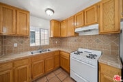 Photo - 1239 Havenhurst Dr Condo Unit 1239 1/2