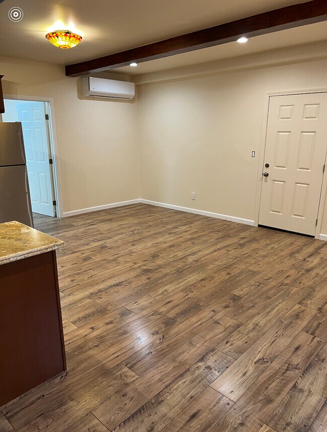 Brand New Flooring and Open Floor Plan - 2051 Ivar Ave Unit 2051