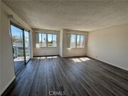 Photo - 2623 S El Camino Real Townhome