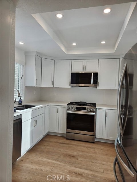 Photo - 8933 Modesto Cir Unit 1216C