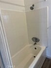Photo - 10716 Ralston Ave Townhome