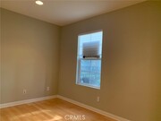 Photo - 15213 Lafayette Way