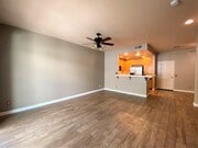 Photo - Oceanside stunner - 3 bedroom townhome available now!