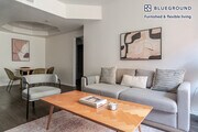 Photo - 345 Cloverdale Ave Apartment Unit FL1-ID1377