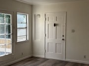 Photo - 4259 1/2 Garthwaite Ave Unit 4259 1/2  Garthwaite ave