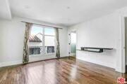 Photo - 1096 S Bedford Dr Condo Unit 104