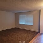 Photo - 11251 Sweetwater Dr