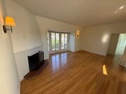 Photo - 1154 N Curson Ave Unit 1156