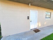 Photo - 10932 Evans St