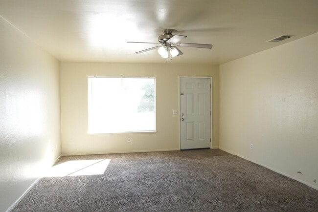 Photo - 52601 Avenida Navarro