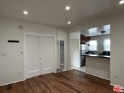 Photo - 1677 Golden Gate Ave
