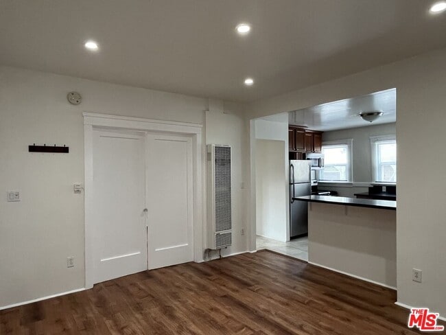 Photo - 1677 Golden Gate Ave