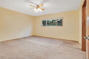 Photo - 15470 Longbow Dr House