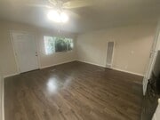 Photo - 33792 Robles Dr Unit A