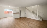 Photo - 1315 Ocean Park Blvd Unit 2